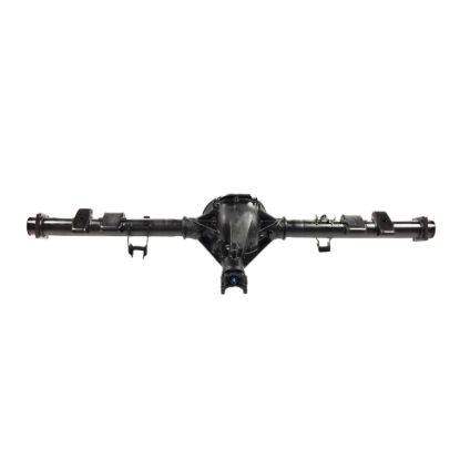 Picture of Zumbrota Drivetrain Differential - RAA435-221B