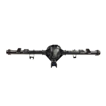 Picture of Zumbrota Drivetrain Differential - RAA435-222B