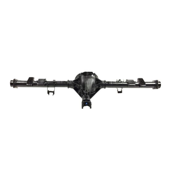 Picture of Zumbrota Drivetrain Differential - RAA435-222B