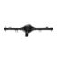 Picture of Zumbrota Drivetrain Differential - RAA435-2234A