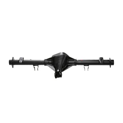 Picture of Zumbrota Drivetrain Differential - RAA435-2234B-P