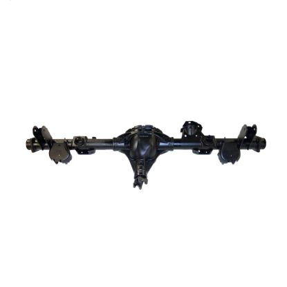 Picture of Zumbrota Drivetrain Differential - RAA435-2236