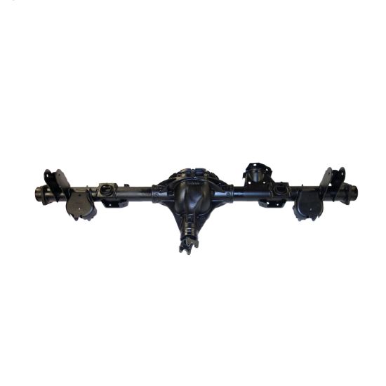 Picture of Zumbrota Drivetrain Differential - RAA435-2236-P