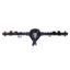 Picture of Zumbrota Drivetrain Differential - RAA435-2239D-P