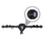 Picture of Zumbrota Drivetrain Differential - RAA435-2239X1