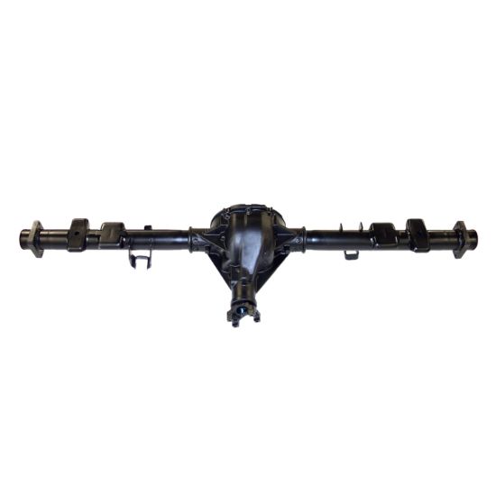 Picture of Zumbrota Drivetrain Differential - RAA435-2240C