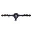 Picture of Zumbrota Drivetrain Differential - RAA435-2240C