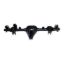 Picture of Zumbrota Drivetrain Differential - RAA435-2242B-P