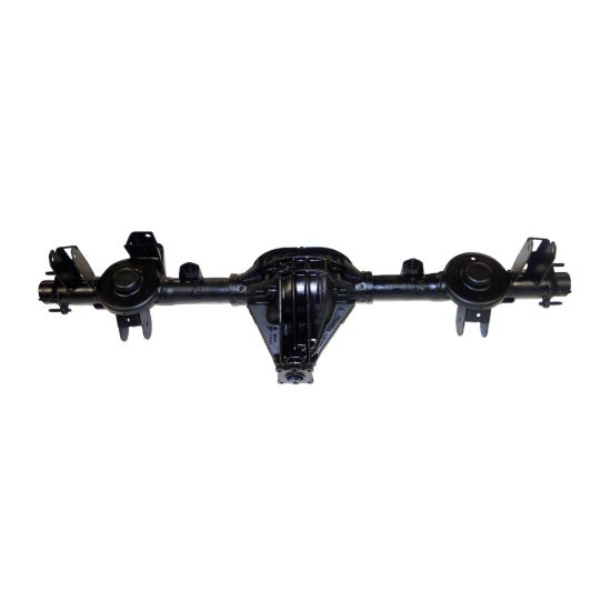 Picture of Zumbrota Drivetrain Differential - RAA435-2242C-P