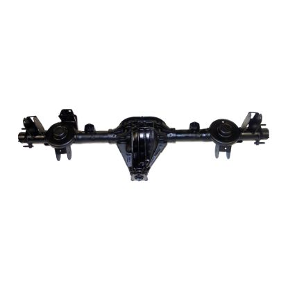 Picture of Zumbrota Drivetrain Differential - RAA435-2242F-P
