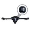 Picture of Zumbrota Drivetrain Differential - RAA435-2244X1-P