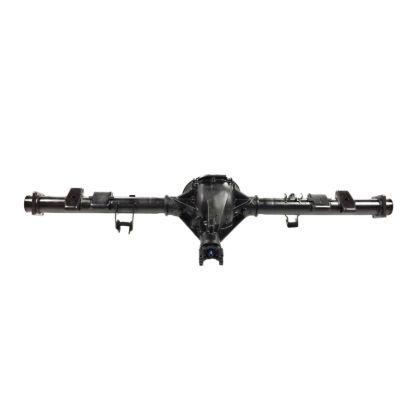 Picture of Zumbrota Drivetrain Differential - RAA435-2257B