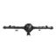 Picture of Zumbrota Drivetrain Differential - RAA435-2257B-P