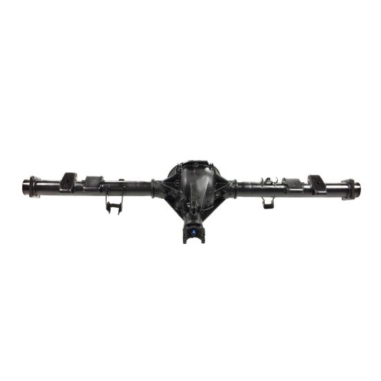 Picture of Zumbrota Drivetrain Differential - RAA435-2257D