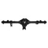 Picture of Zumbrota Drivetrain Differential - RAA435-2258A