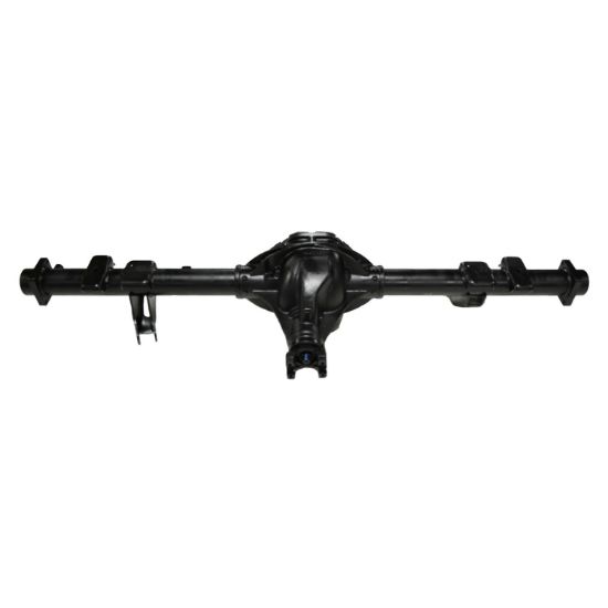Picture of Zumbrota Drivetrain Differential - RAA435-2258A
