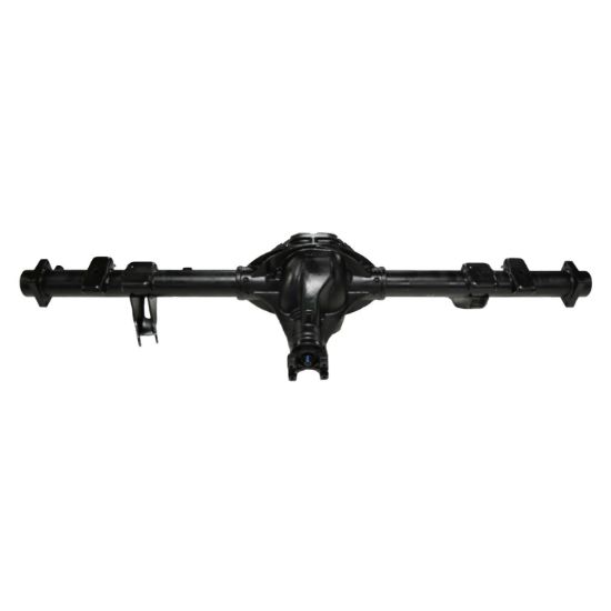 Picture of Zumbrota Drivetrain Differential - RAA435-2258C