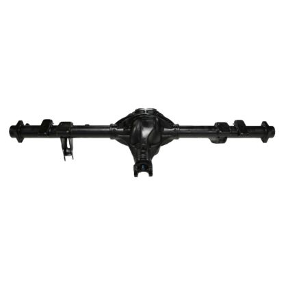 Picture of Zumbrota Drivetrain Differential - RAA435-2258D