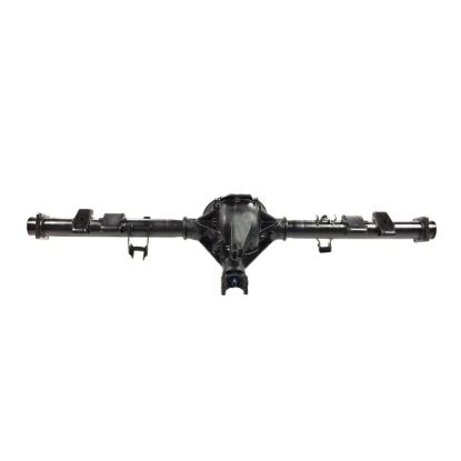 Picture of Zumbrota Drivetrain Differential - RAA435-2259