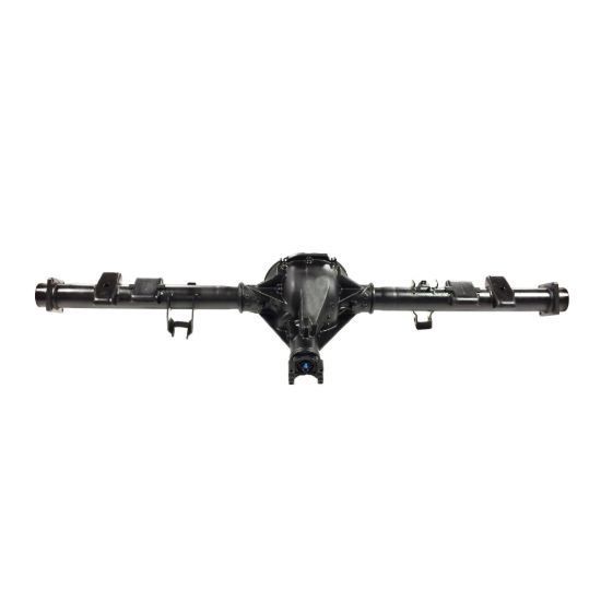 Picture of Zumbrota Drivetrain Differential - RAA435-2259-P