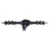 Picture of Zumbrota Drivetrain Differential - RAA435-2262B