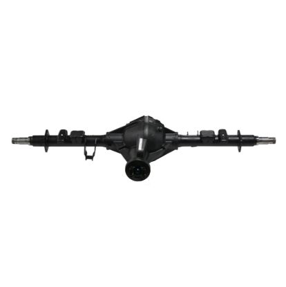 Picture of Zumbrota Drivetrain Differential - RAA435-2264B