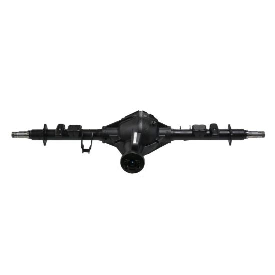 Picture of Zumbrota Drivetrain Differential - RAA435-2265B-P