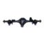 Picture of Zumbrota Drivetrain Differential - RAA435-2268D