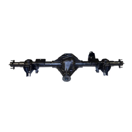 Picture of Zumbrota Drivetrain Differential - RAA435-2268G