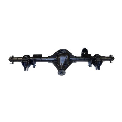 Picture of Zumbrota Drivetrain Differential - RAA435-2268H