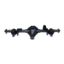Picture of Zumbrota Drivetrain Differential - RAA435-2268X2