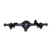 Picture of Zumbrota Drivetrain Differential - RAA435-2268X3