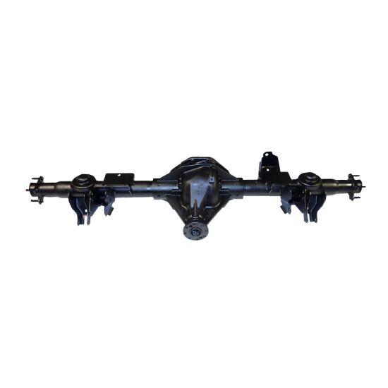 Picture of Zumbrota Drivetrain Differential - RAA435-2268X3