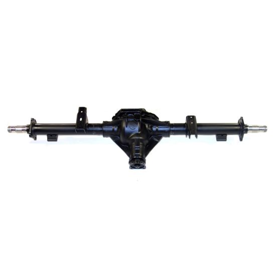 Picture of Zumbrota Drivetrain Differential - RAA435-2286A-P