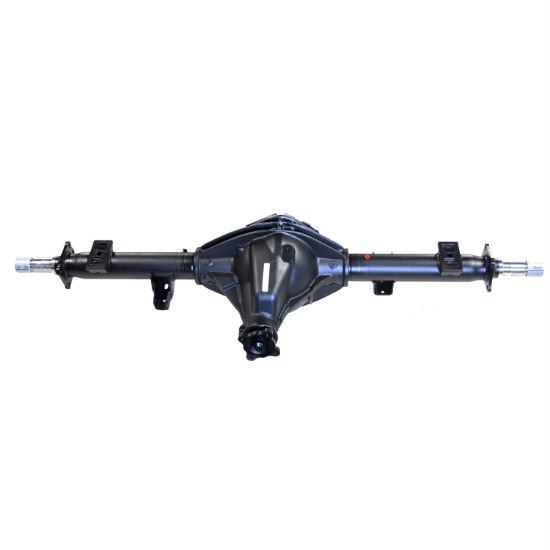 Picture of Zumbrota Drivetrain Differential - RAA435-2288A