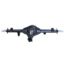 Picture of Zumbrota Drivetrain Differential - RAA435-2288A