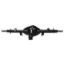 Picture of Zumbrota Drivetrain Differential - RAA435-2290A-P