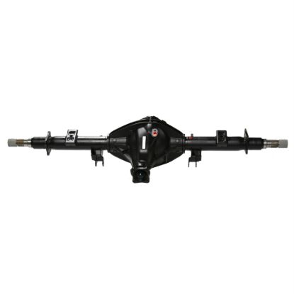 Picture of Zumbrota Drivetrain Differential - RAA435-2292B