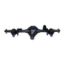 Picture of Zumbrota Drivetrain Differential - RAA435-2294C