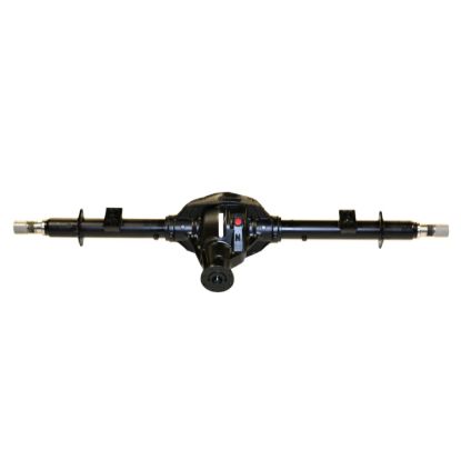 Picture of Zumbrota Drivetrain Differential - RAA435-229A-P