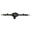 Picture of Zumbrota Drivetrain Differential - RAA435-229B