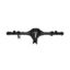 Picture of Zumbrota Drivetrain Differential - RAA435-2307B-P