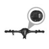 Picture of Zumbrota Drivetrain Differential - RAA435-2307X3-P
