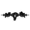 Picture of Zumbrota Drivetrain Differential - RAA435-2310B
