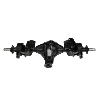 Picture of Zumbrota Drivetrain Differential - RAA435-2310B