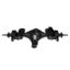 Picture of Zumbrota Drivetrain Differential - RAA435-2310C