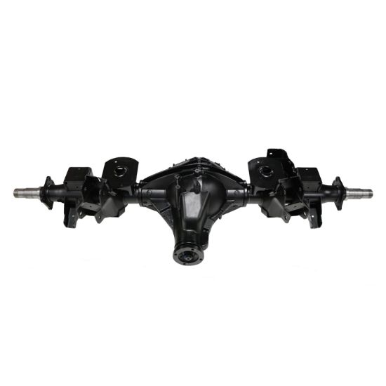 Picture of Zumbrota Drivetrain Differential - RAA435-2310C-P