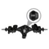 Picture of Zumbrota Drivetrain Differential - RAA435-2310X2-P
