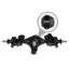 Picture of Zumbrota Drivetrain Differential - RAA435-2310X2-P