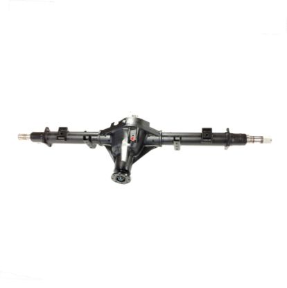 Picture of Zumbrota Drivetrain Differential - RAA435-231B